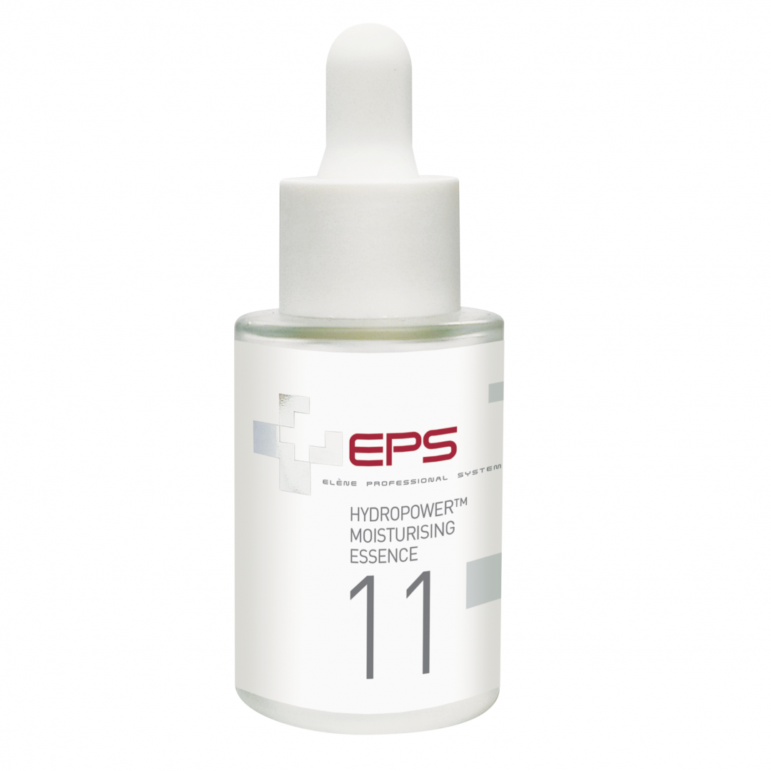 EPS 11 Hydropower™ Moisturising Essence 11 水合幹細胞精華 30ml
