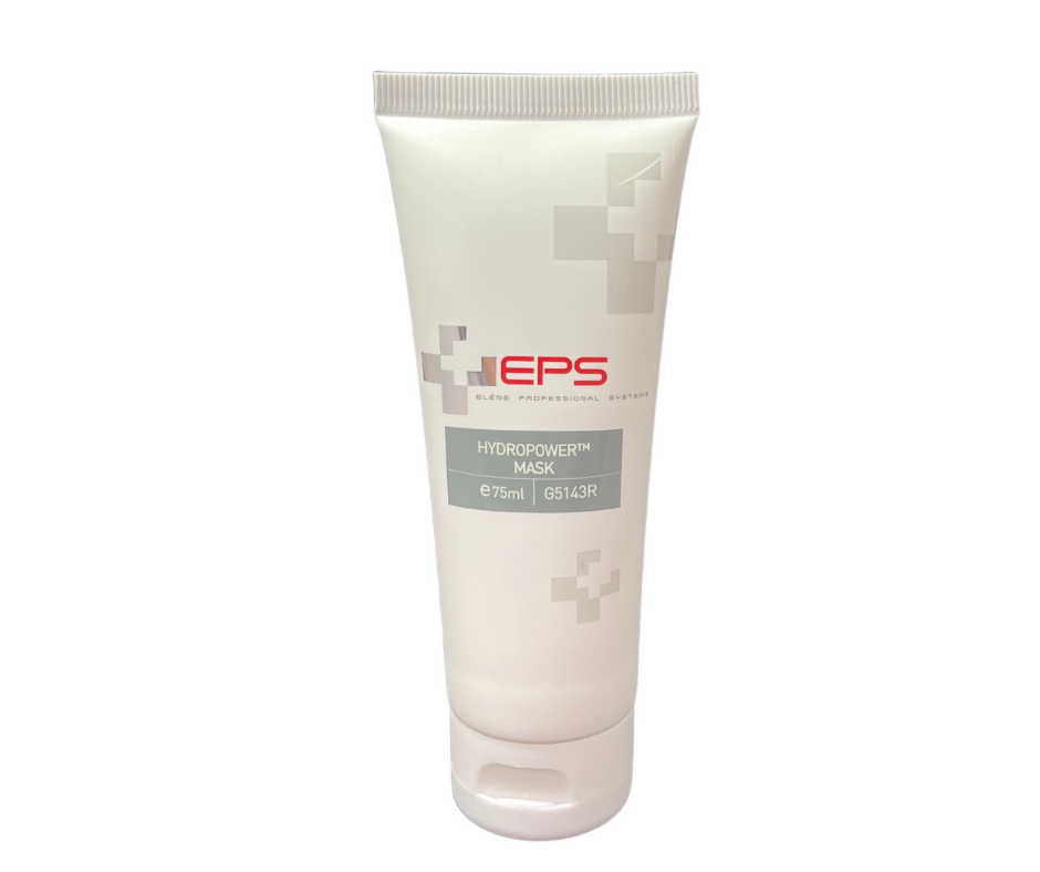 EPS Hydropower™ Mask (Face and Eye Mask) 水合幹細胞面膜(眼部適用) 75ml