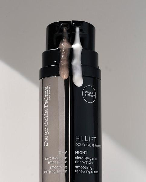 Fillift Double-Lift Serum 雙效重塑緊緻精華 30ml x 2