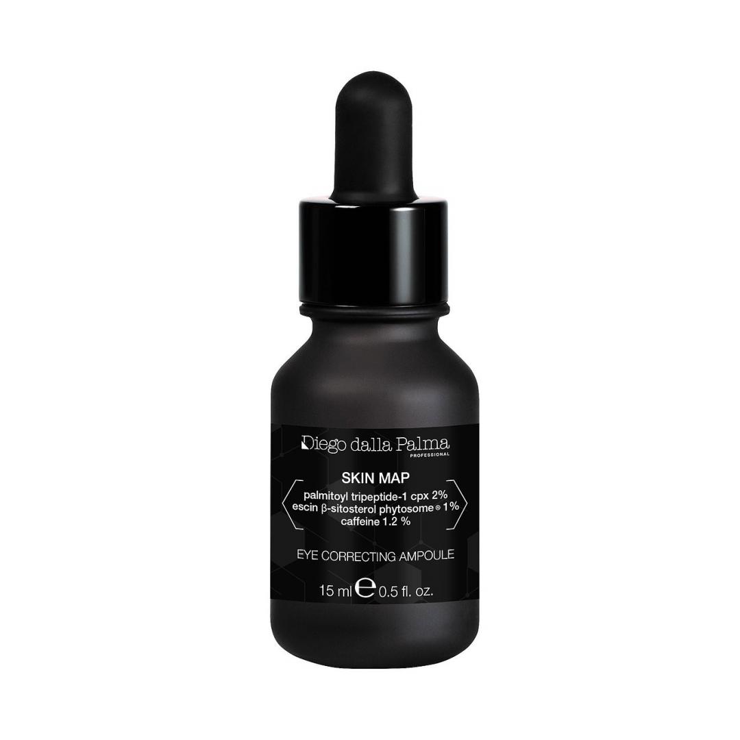 Skincode Eye Correcting Booster 緊緻抗倦眼部精華15ml