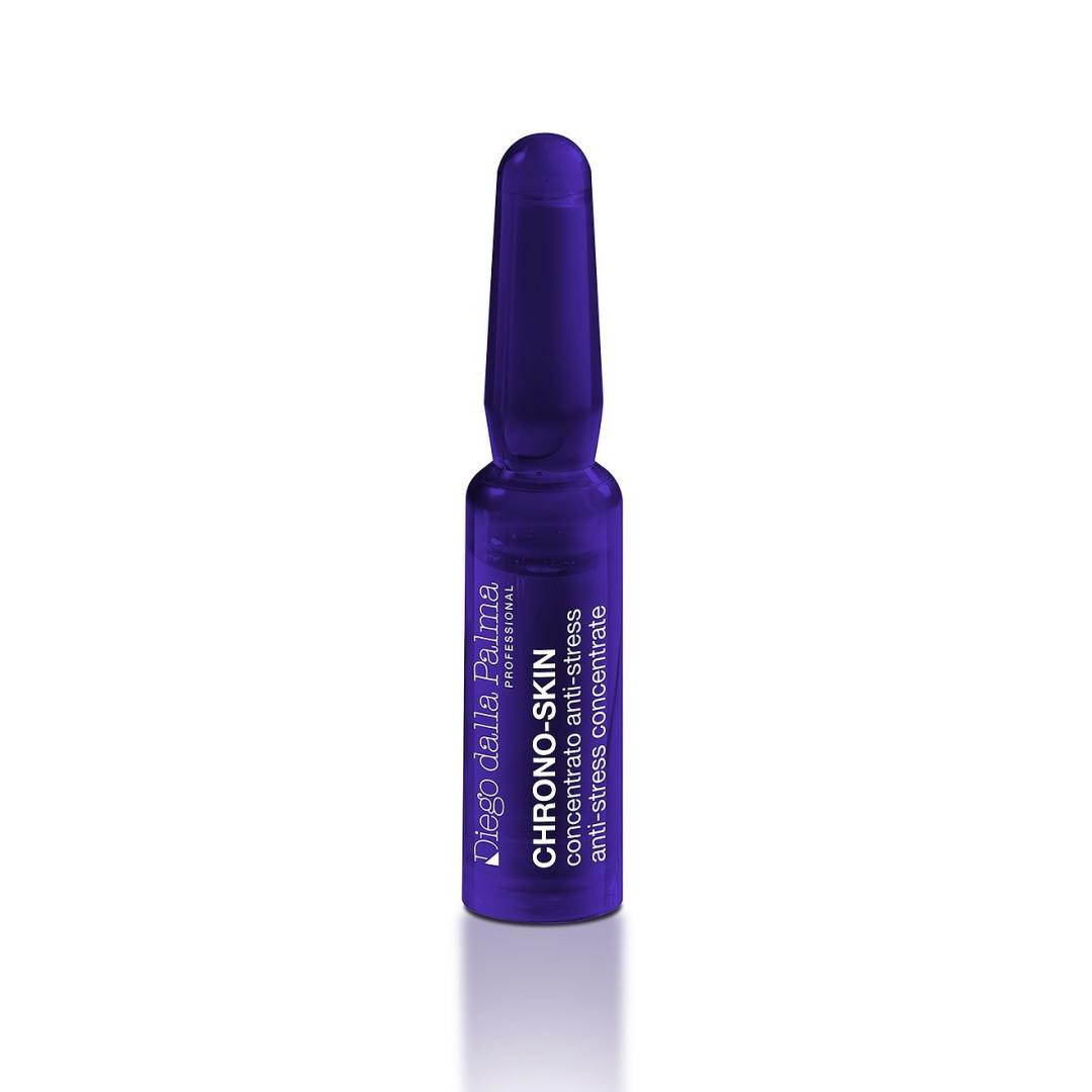 Super Active Chrono Skin 抗倦亮麗精華1.5ml x 7