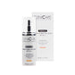 Dermo Corrective Cream SPF50 術後美鑽豔顏霜 30ml