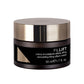 FILLIFT 24 Hr Remodelling Lifting Cream 24小時重塑緊緻面霜50ml