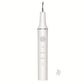 Ultrasonic Tooth Scaler 無線家用聲波牙齒護理筆(帶鏡頭)